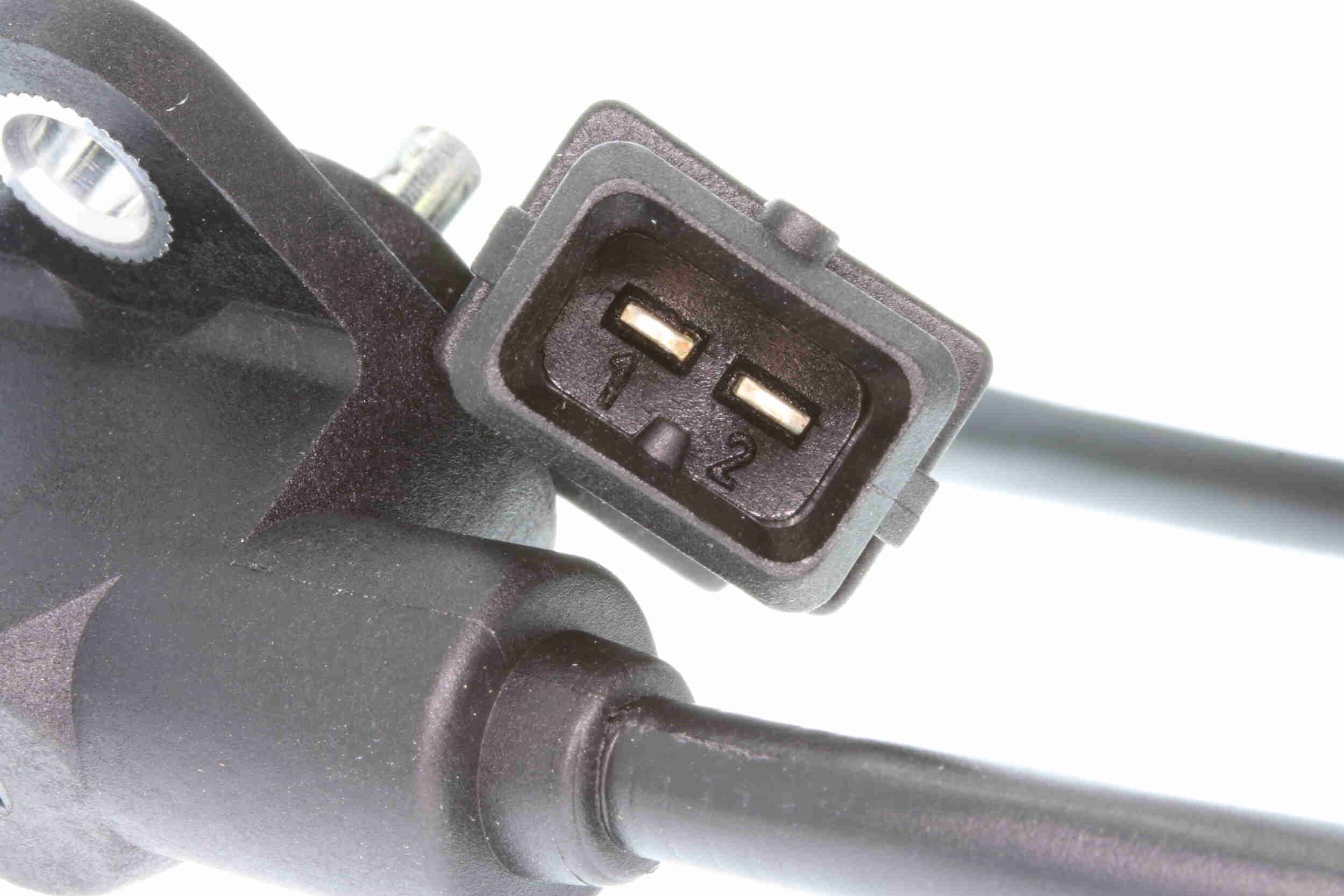 Jutiklis, aps./min. VEMO V24-72-0022