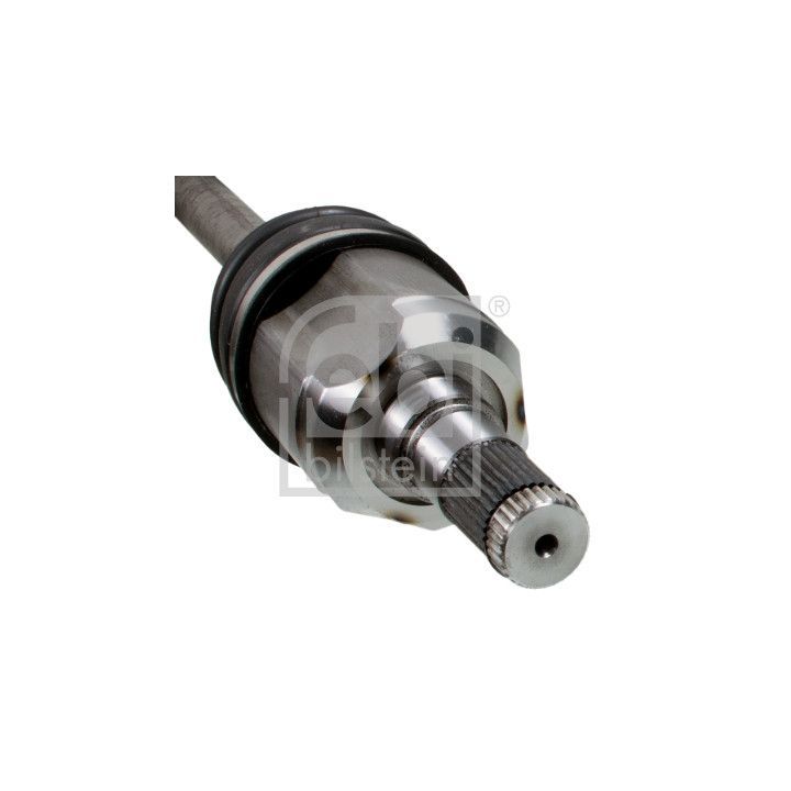 Pusašis FEBI BILSTEIN 183823