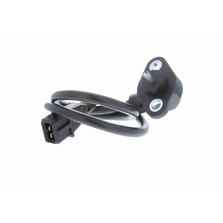 Jutiklis, aps./min. VEMO V24-72-0022