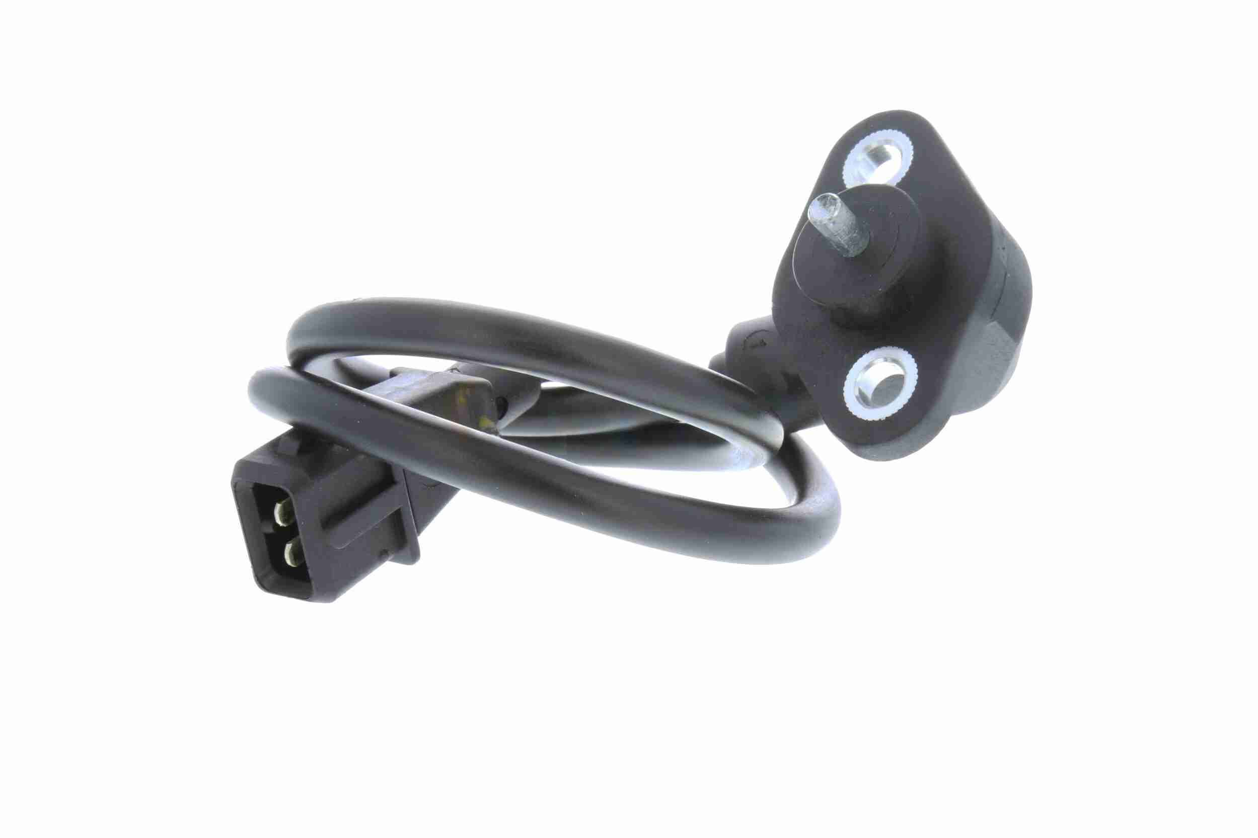 Jutiklis, aps./min. VEMO V24-72-0022