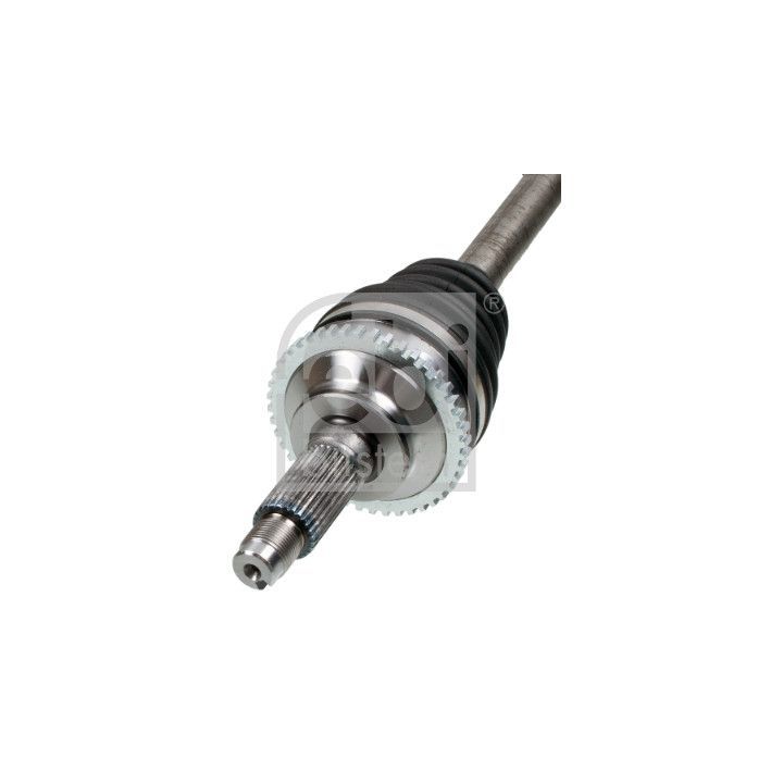 Pusašis FEBI BILSTEIN 183823