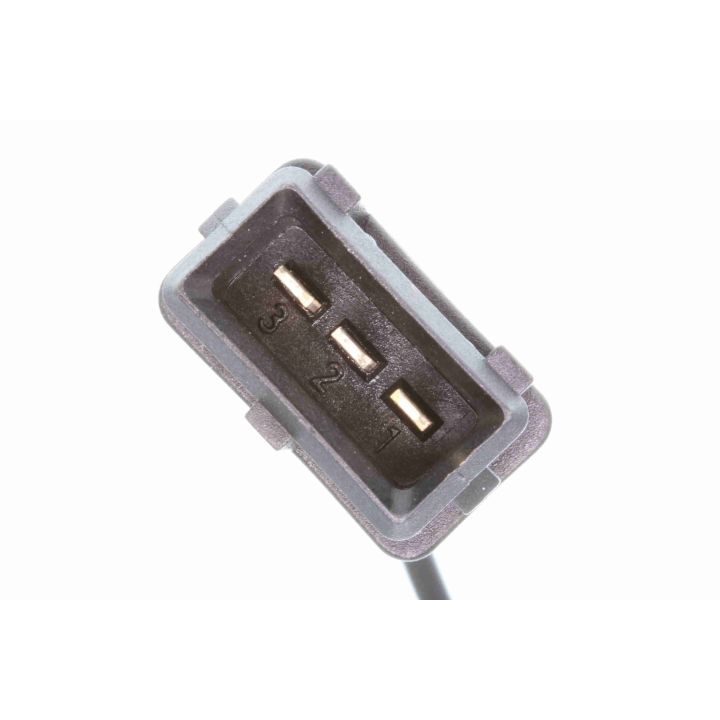 Jutiklis, aps./min. VEMO V24-72-0023