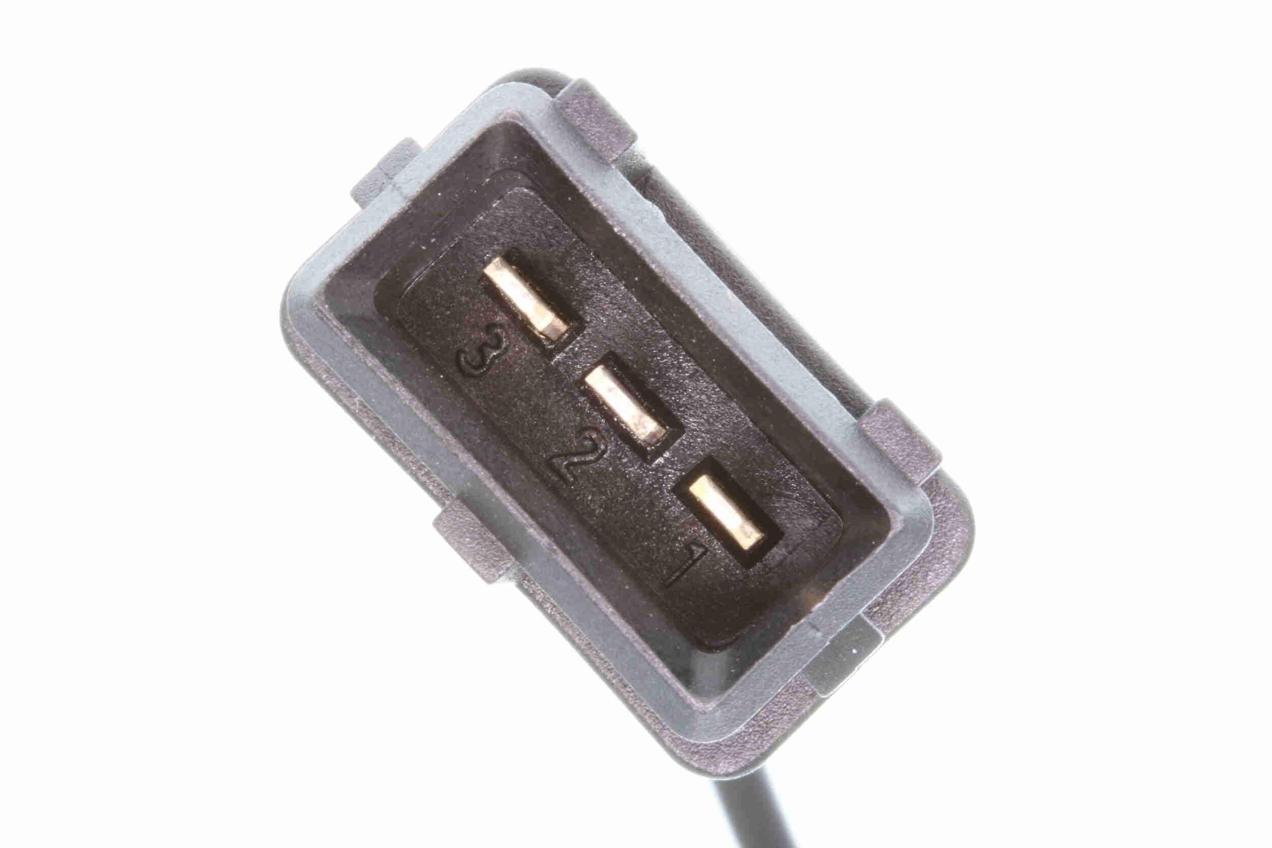 Jutiklis, aps./min. VEMO V24-72-0023