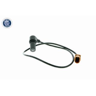 Jutiklis, alkūninio veleno impulsas VEMO V24-72-0048