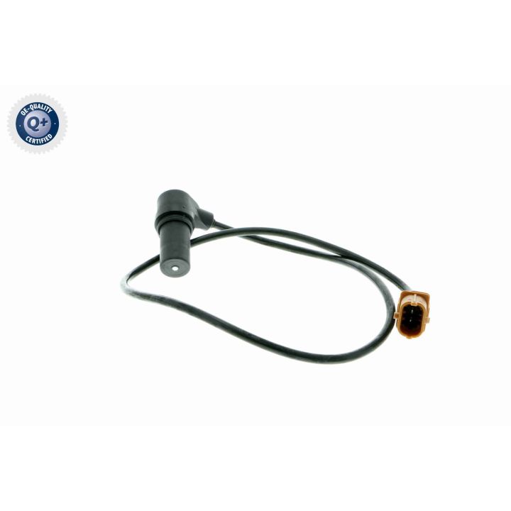 Jutiklis, alkūninio veleno impulsas VEMO V24-72-0048