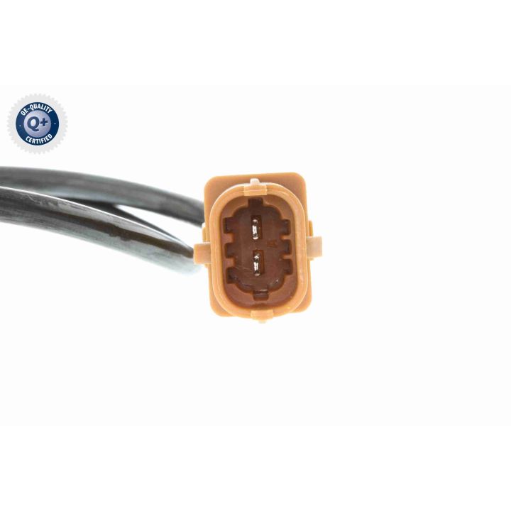 Jutiklis, alkūninio veleno impulsas VEMO V24-72-0048