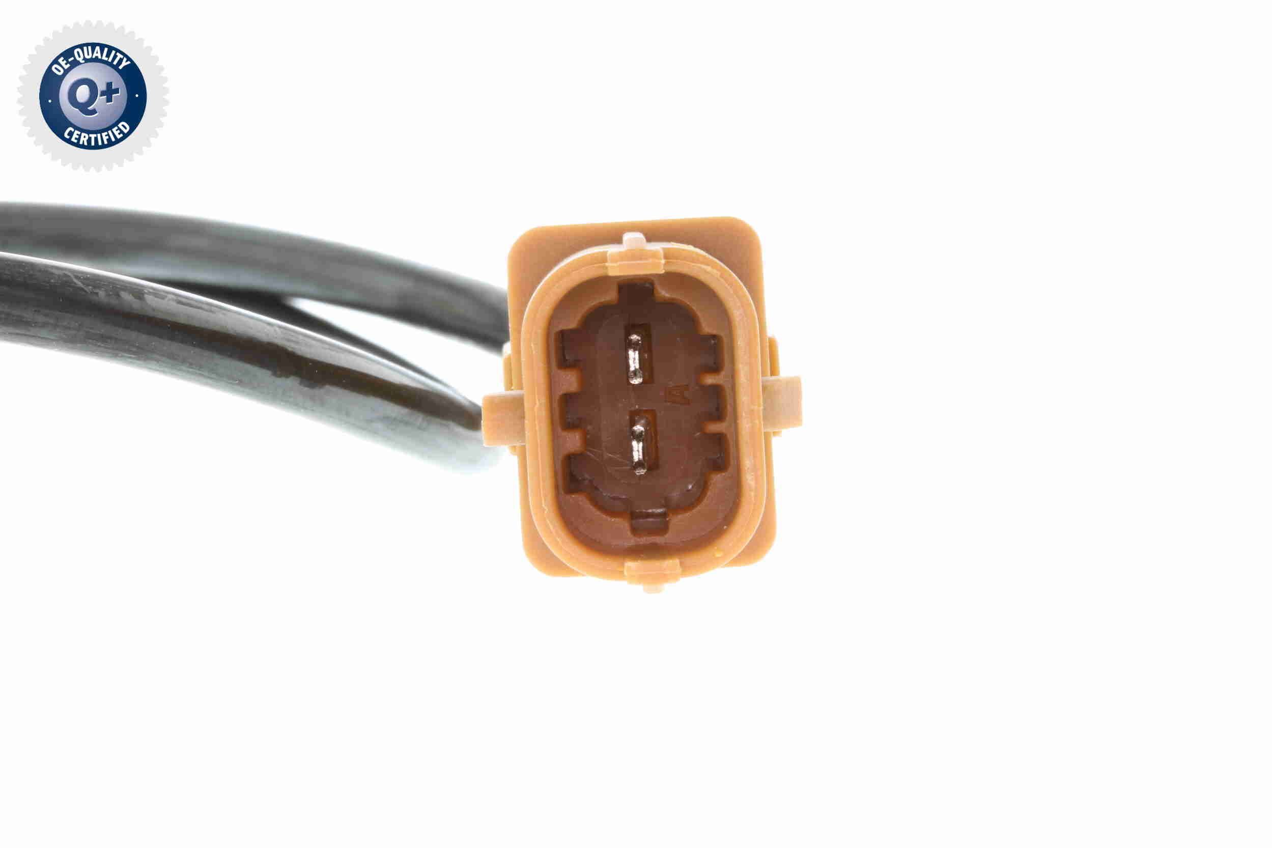 Jutiklis, alkūninio veleno impulsas VEMO V24-72-0048