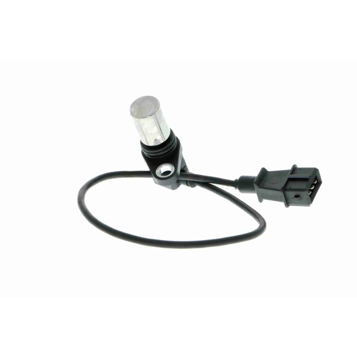 Jutiklis, aps./min. VEMO V24-72-0023