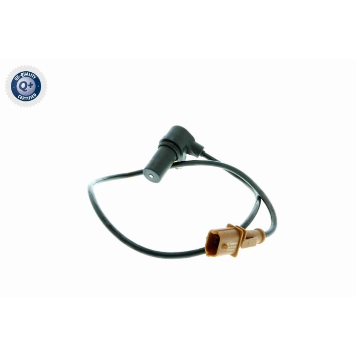 Jutiklis, alkūninio veleno impulsas VEMO V24-72-0048