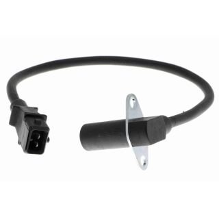 Jutiklis, alkūninio veleno impulsas VEMO V24-72-0065