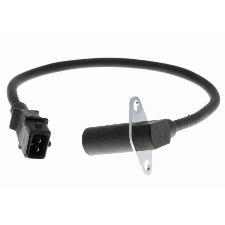 Jutiklis, alkūninio veleno impulsas VEMO V24-72-0065