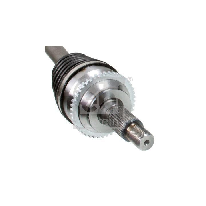 Pusašis FEBI BILSTEIN 183825