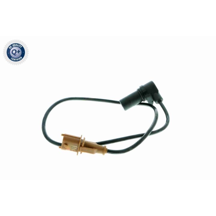 Jutiklis, alkūninio veleno impulsas VEMO V24-72-0048