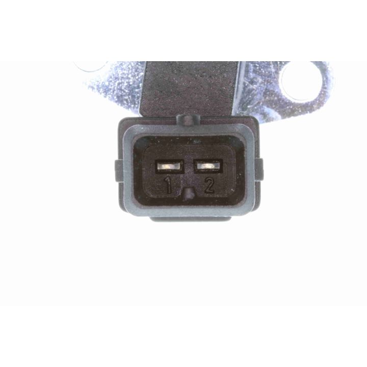 Jutiklis, alkūninio veleno impulsas VEMO V24-72-0065