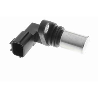 Jutiklis, alkūninio veleno impulsas VEMO V24-72-0069