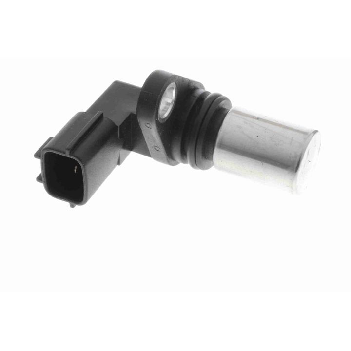 Jutiklis, alkūninio veleno impulsas VEMO V24-72-0069