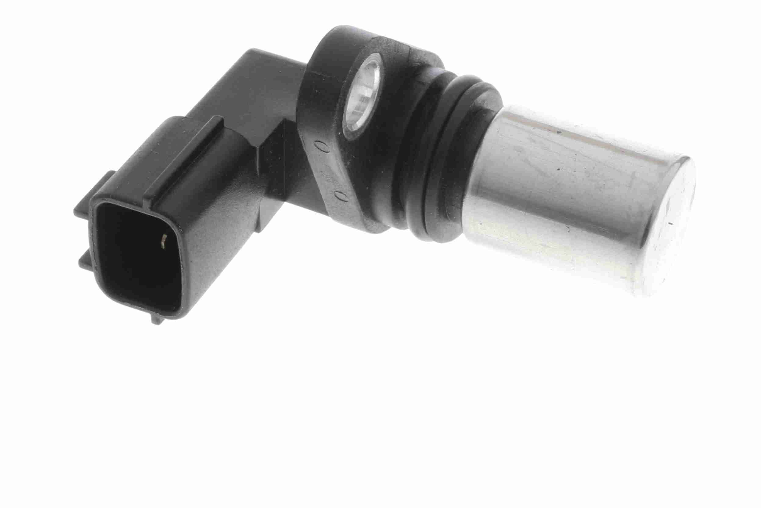 Jutiklis, alkūninio veleno impulsas VEMO V24-72-0069