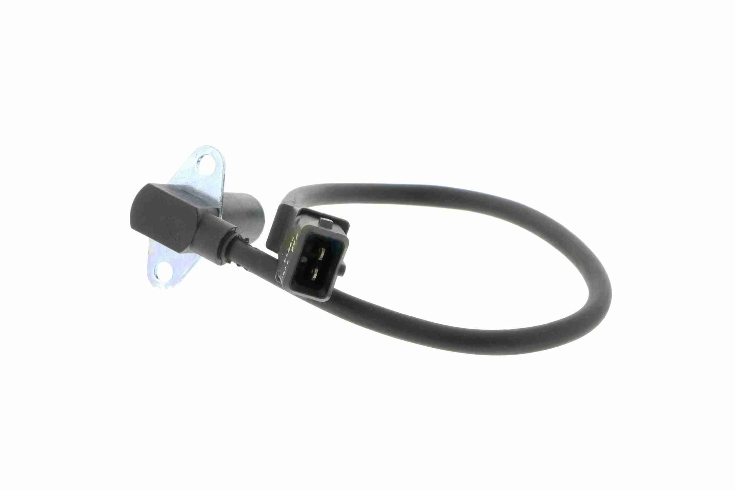 Jutiklis, alkūninio veleno impulsas VEMO V24-72-0065