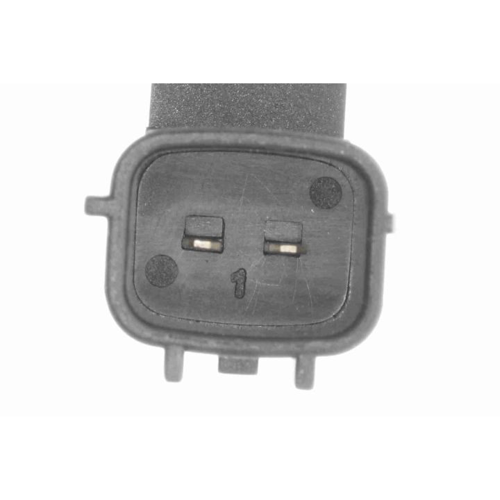 Jutiklis, alkūninio veleno impulsas VEMO V24-72-0069