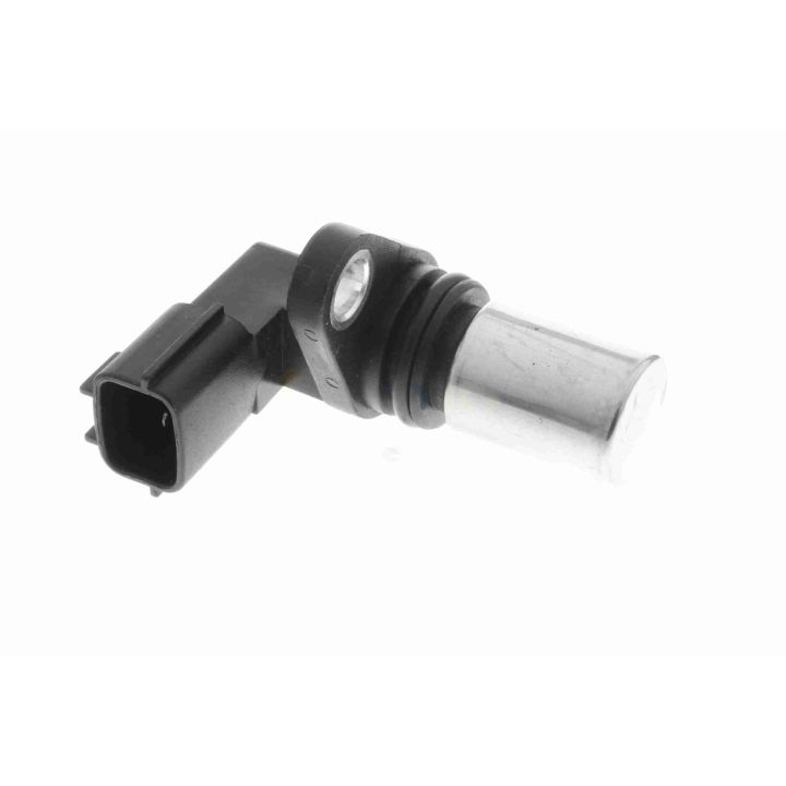 Jutiklis, alkūninio veleno impulsas VEMO V24-72-0069