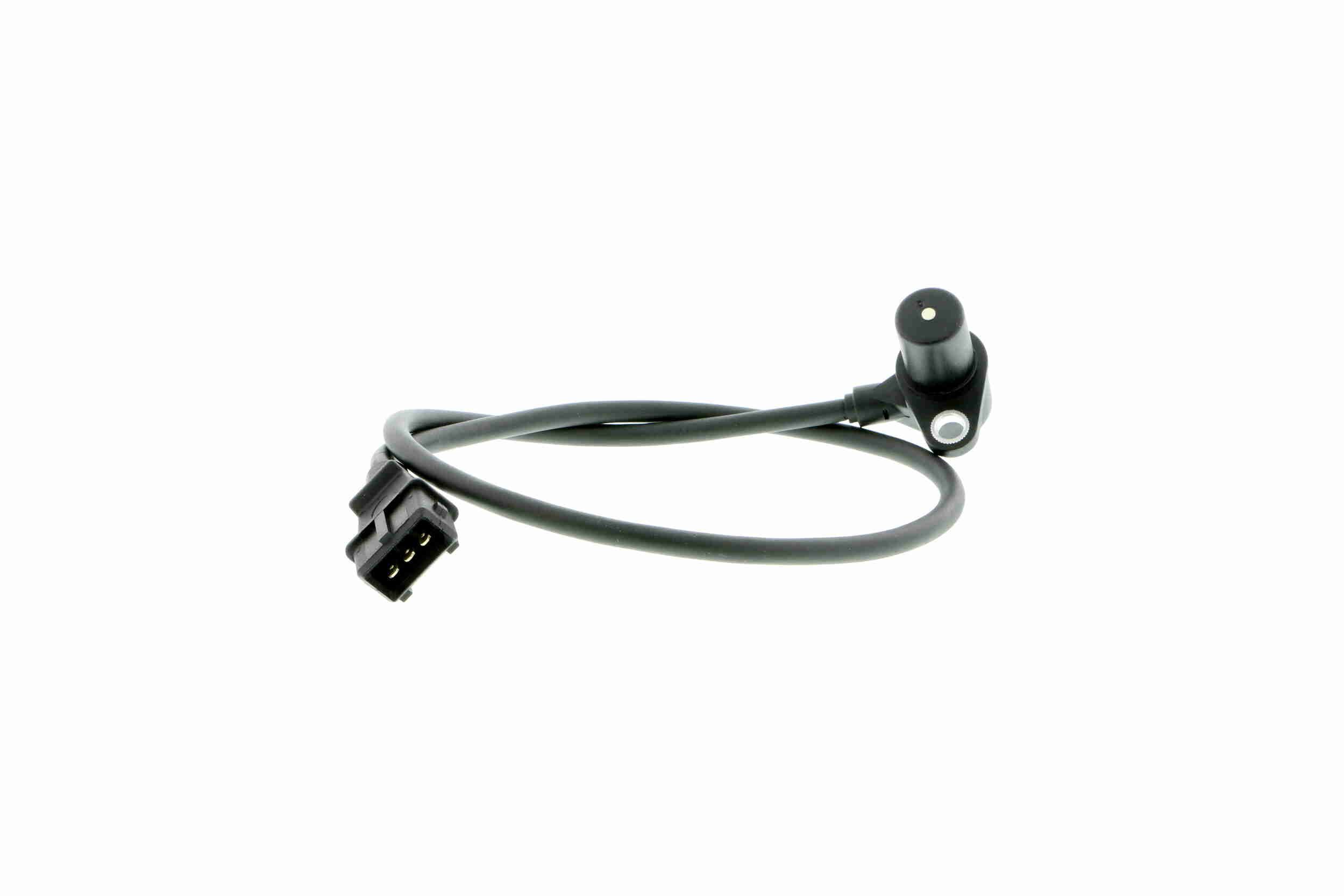 Jutiklis, aps./min. VEMO V24-72-0073