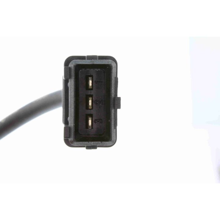 Jutiklis, aps./min. VEMO V24-72-0073