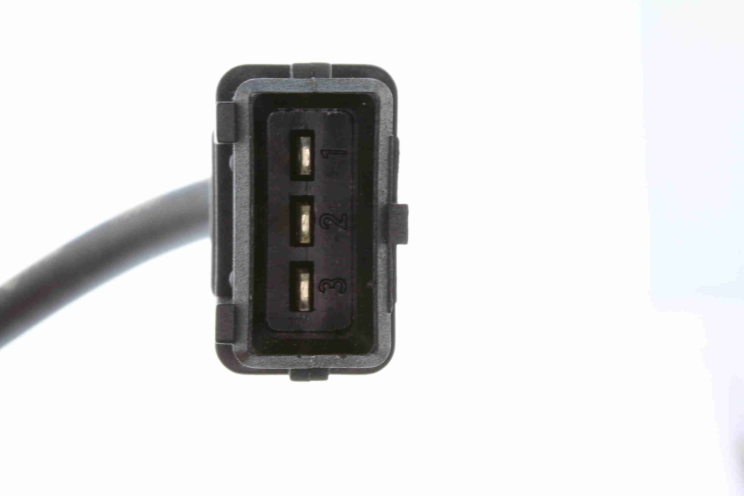 Jutiklis, aps./min. VEMO V24-72-0073