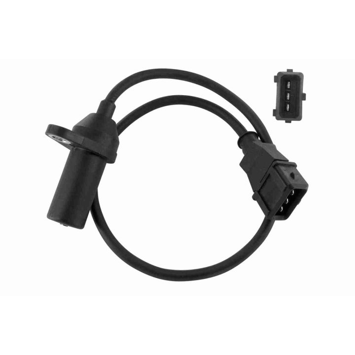 Jutiklis, aps./min. VEMO V24-72-0080