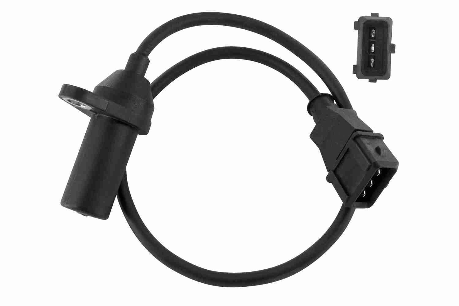 Jutiklis, aps./min. VEMO V24-72-0080