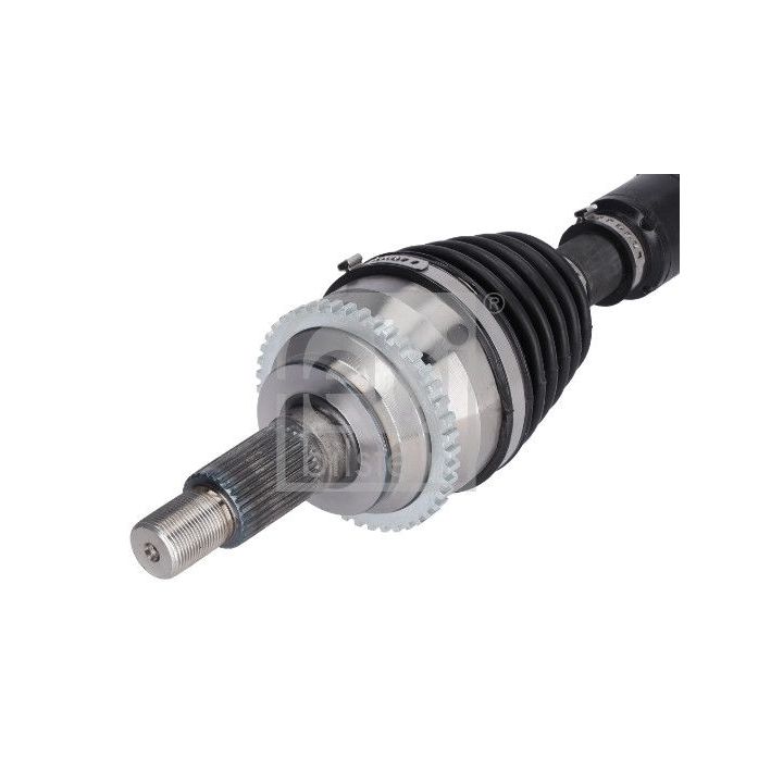 Pusašis FEBI BILSTEIN 183832