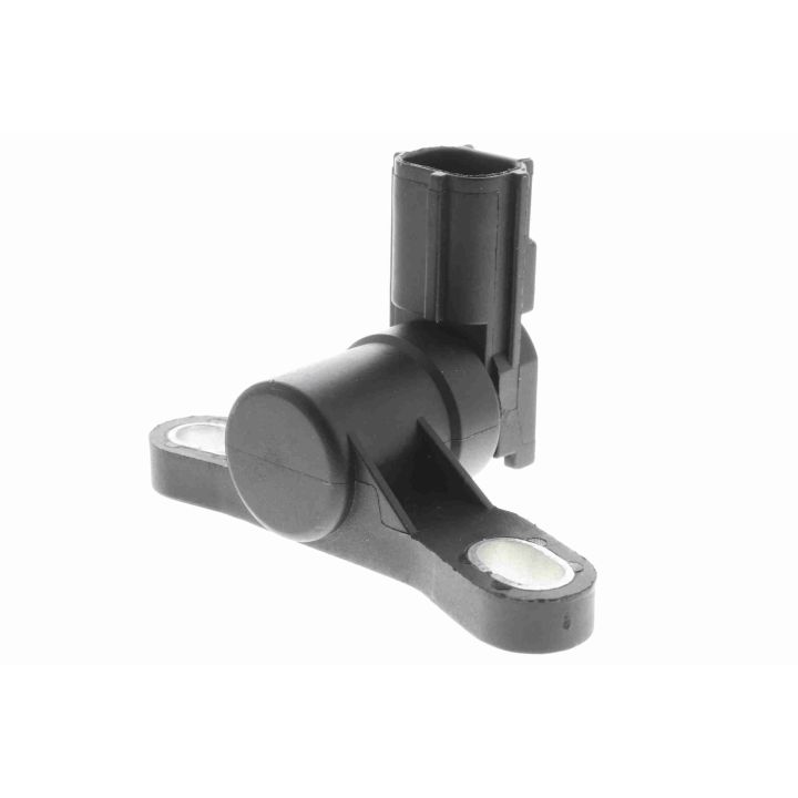 Jutiklis, alkūninio veleno impulsas VEMO V25-72-0210