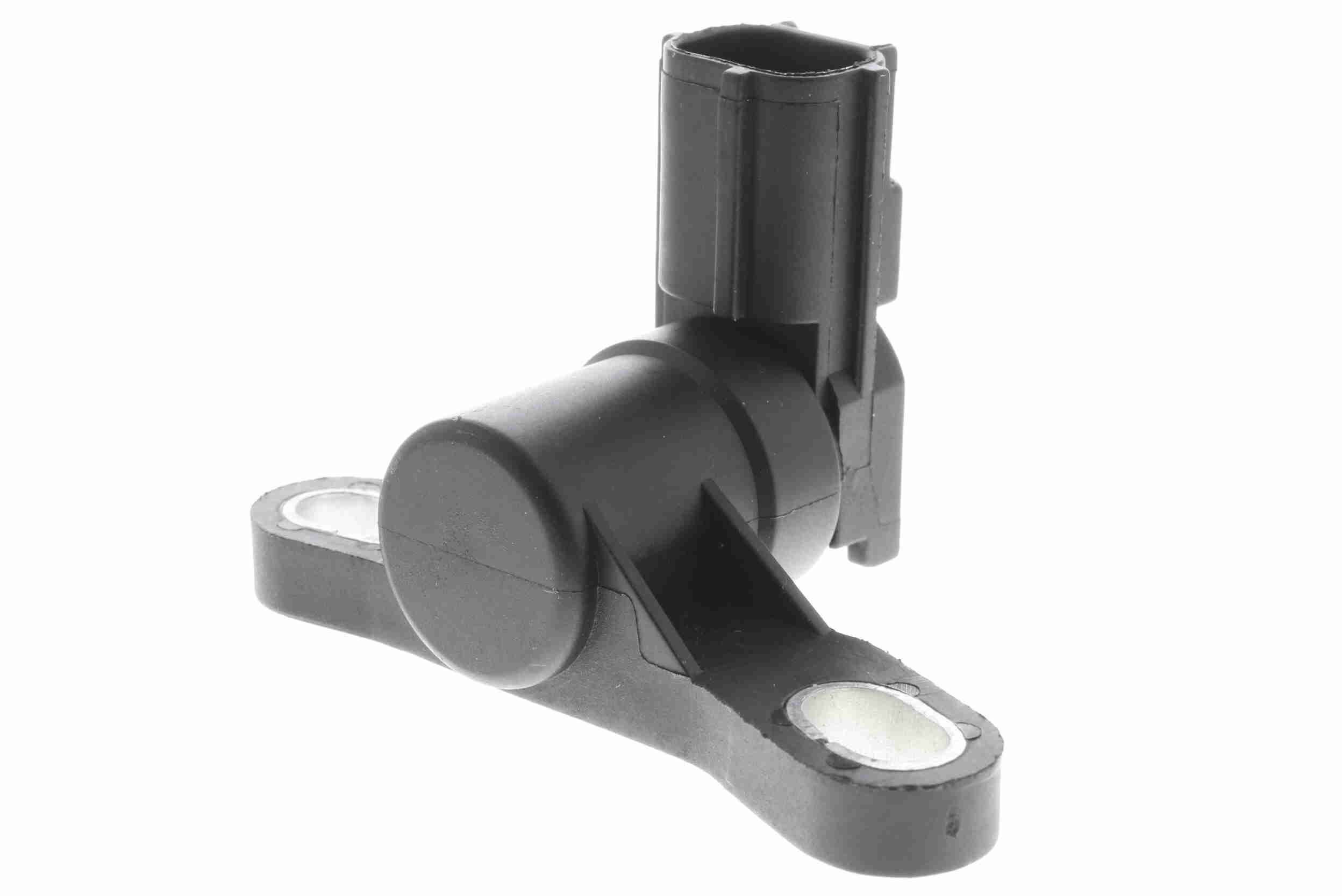 Jutiklis, alkūninio veleno impulsas VEMO V25-72-0210