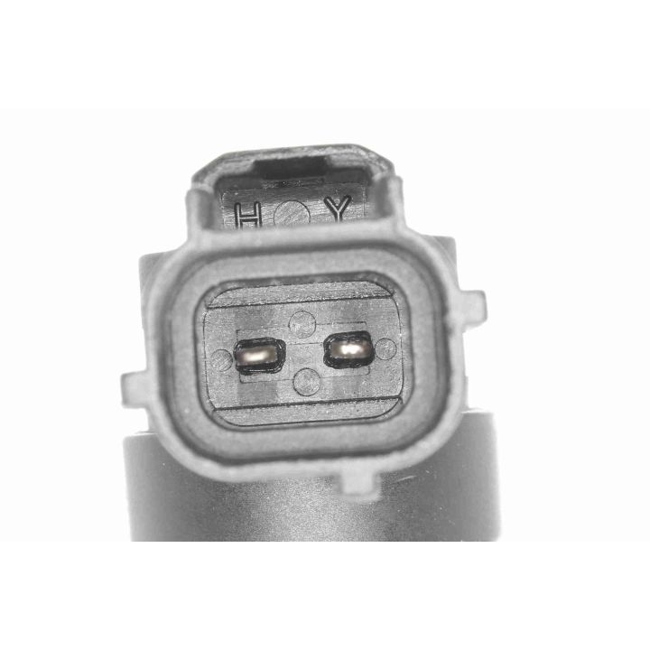 Jutiklis, alkūninio veleno impulsas VEMO V25-72-0210