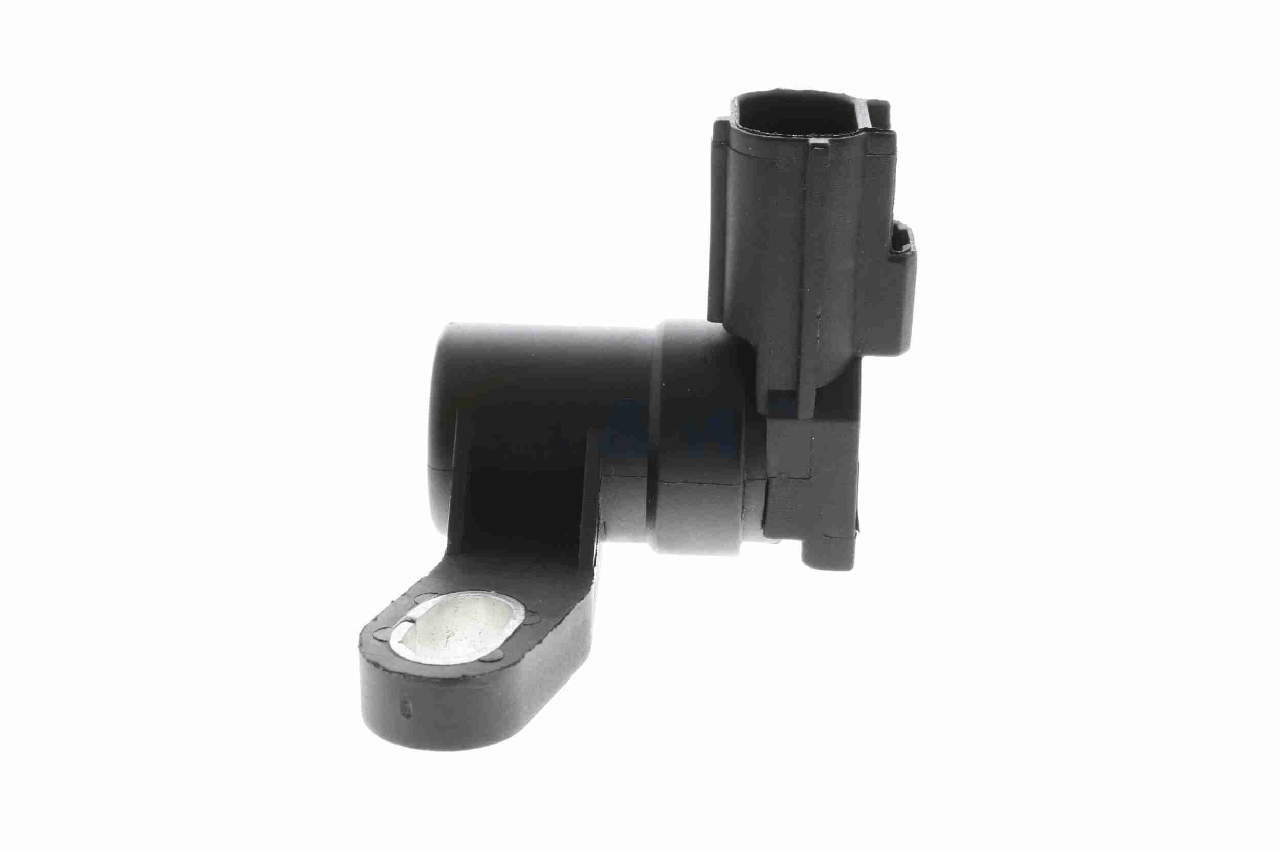 Jutiklis, alkūninio veleno impulsas VEMO V25-72-0210