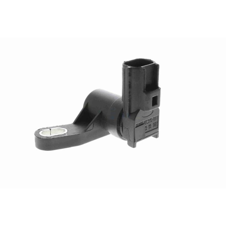 Jutiklis, alkūninio veleno impulsas VEMO V25-72-0210