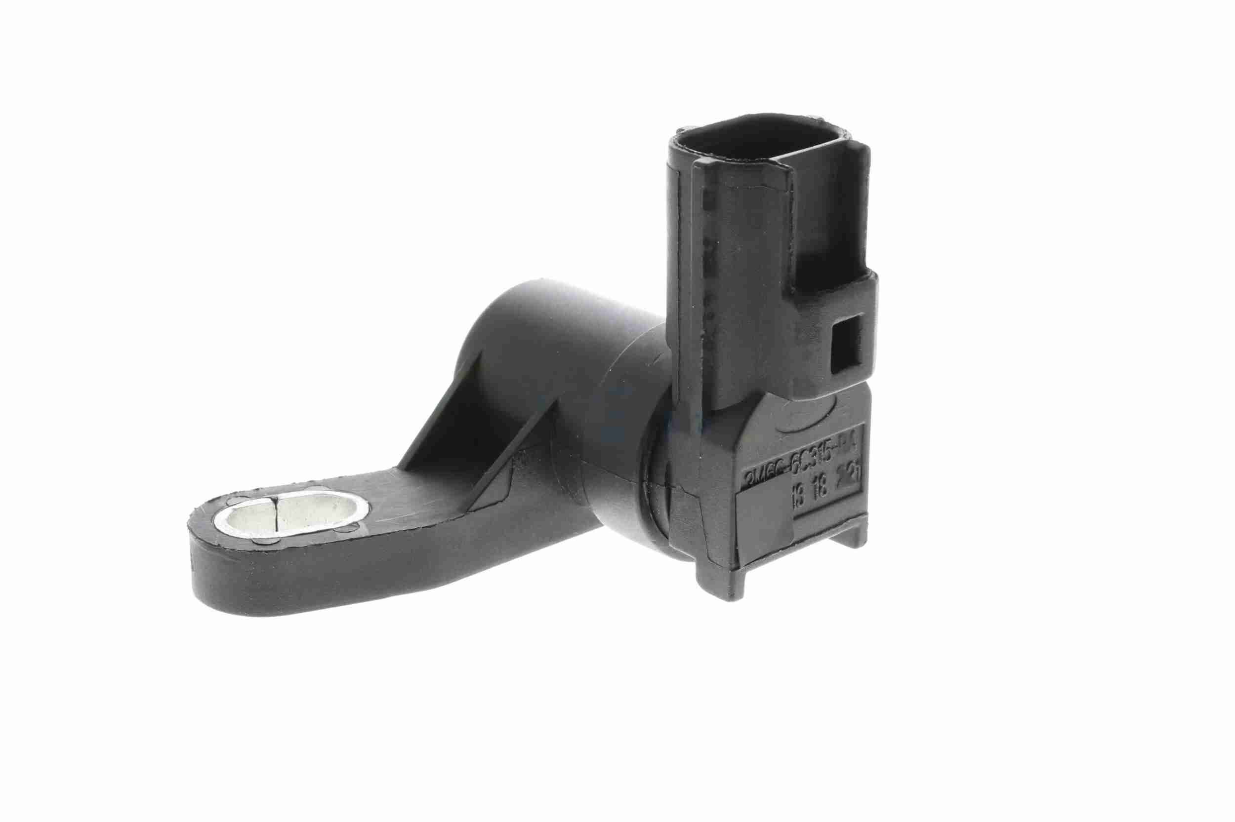 Jutiklis, alkūninio veleno impulsas VEMO V25-72-0210