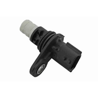 Jutiklis, aps./min. VEMO V38-72-0347