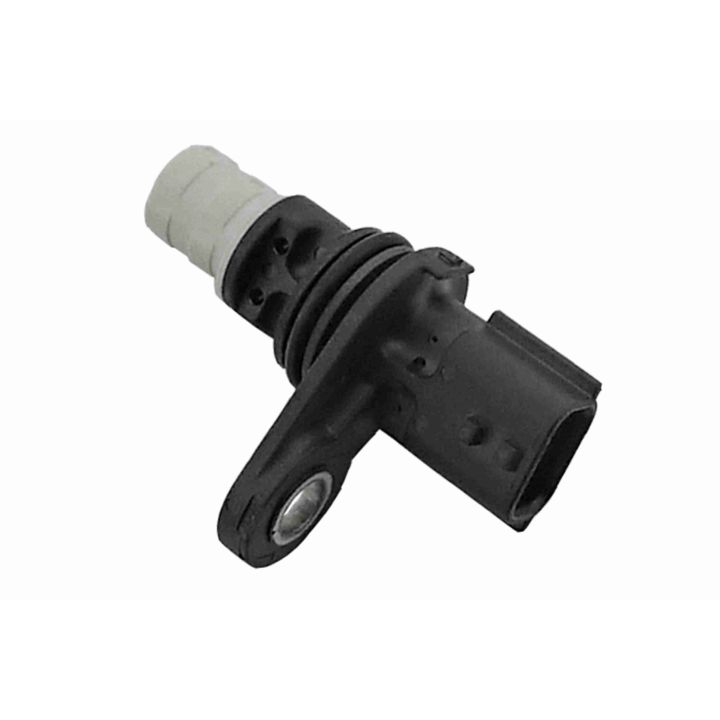 Jutiklis, aps./min. VEMO V38-72-0347