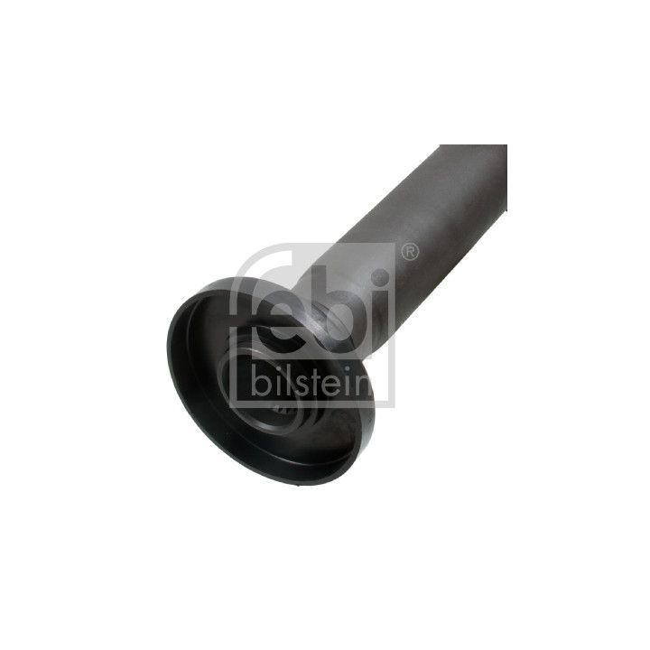 Pusašis FEBI BILSTEIN 184663