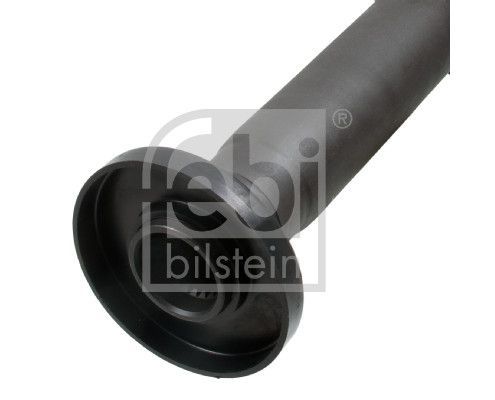Pusašis FEBI BILSTEIN 184663