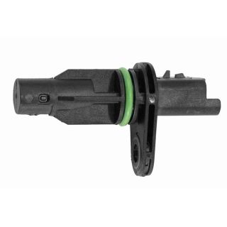 Jutiklis, alkūninio veleno impulsas VEMO V46-72-0342