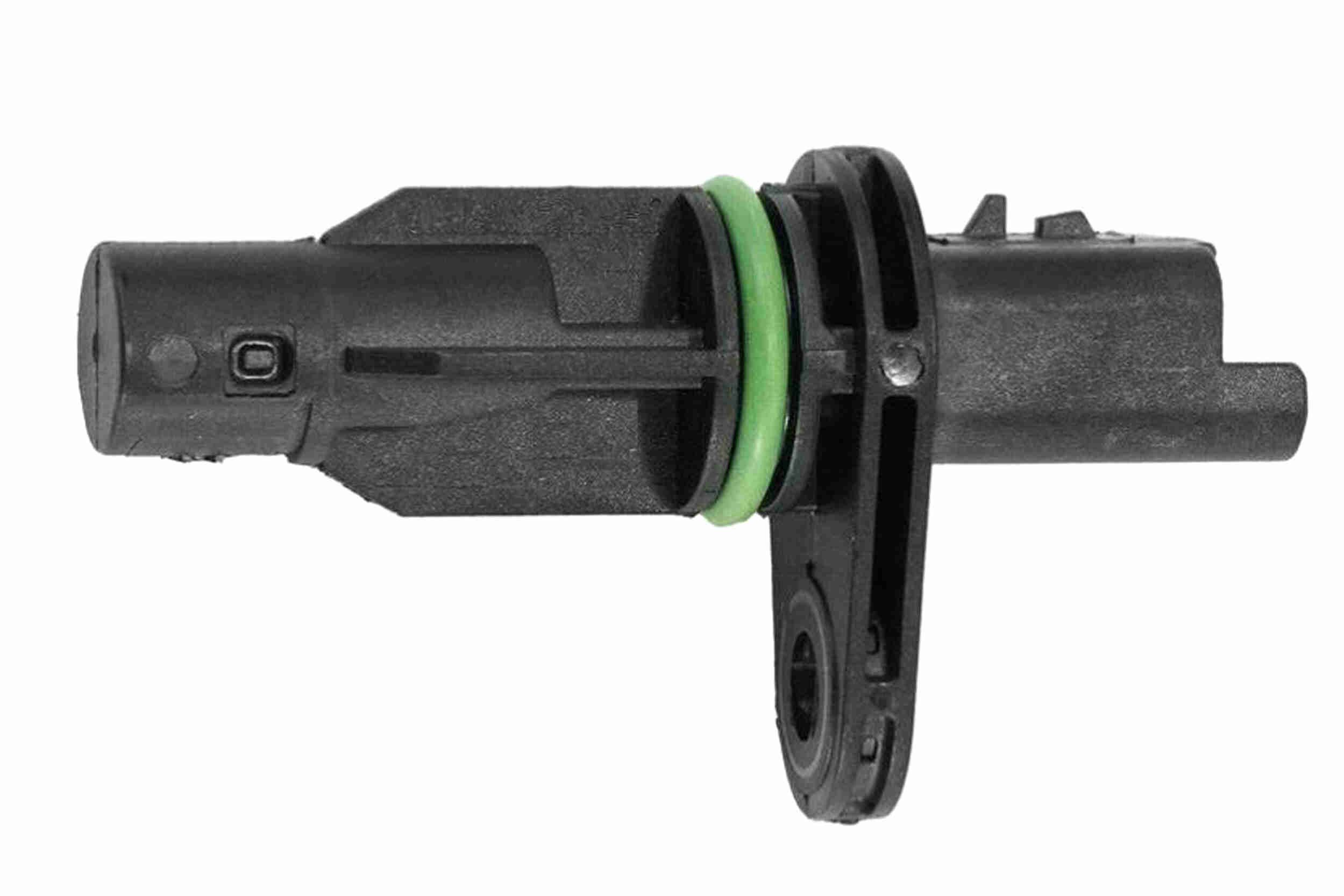 Jutiklis, alkūninio veleno impulsas VEMO V46-72-0342