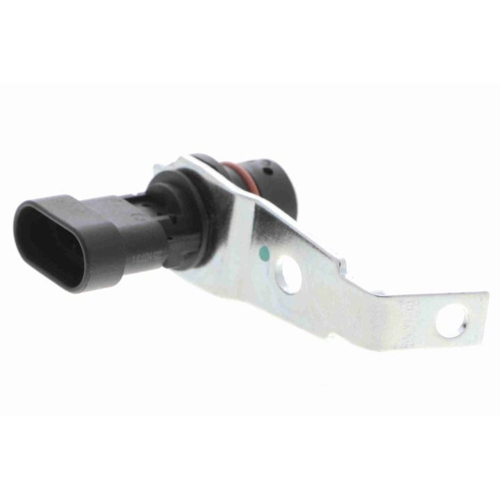 Jutiklis, alkūninio veleno impulsas VEMO V51-72-0159