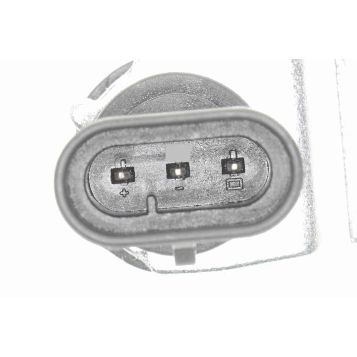 Jutiklis, alkūninio veleno impulsas VEMO V51-72-0159