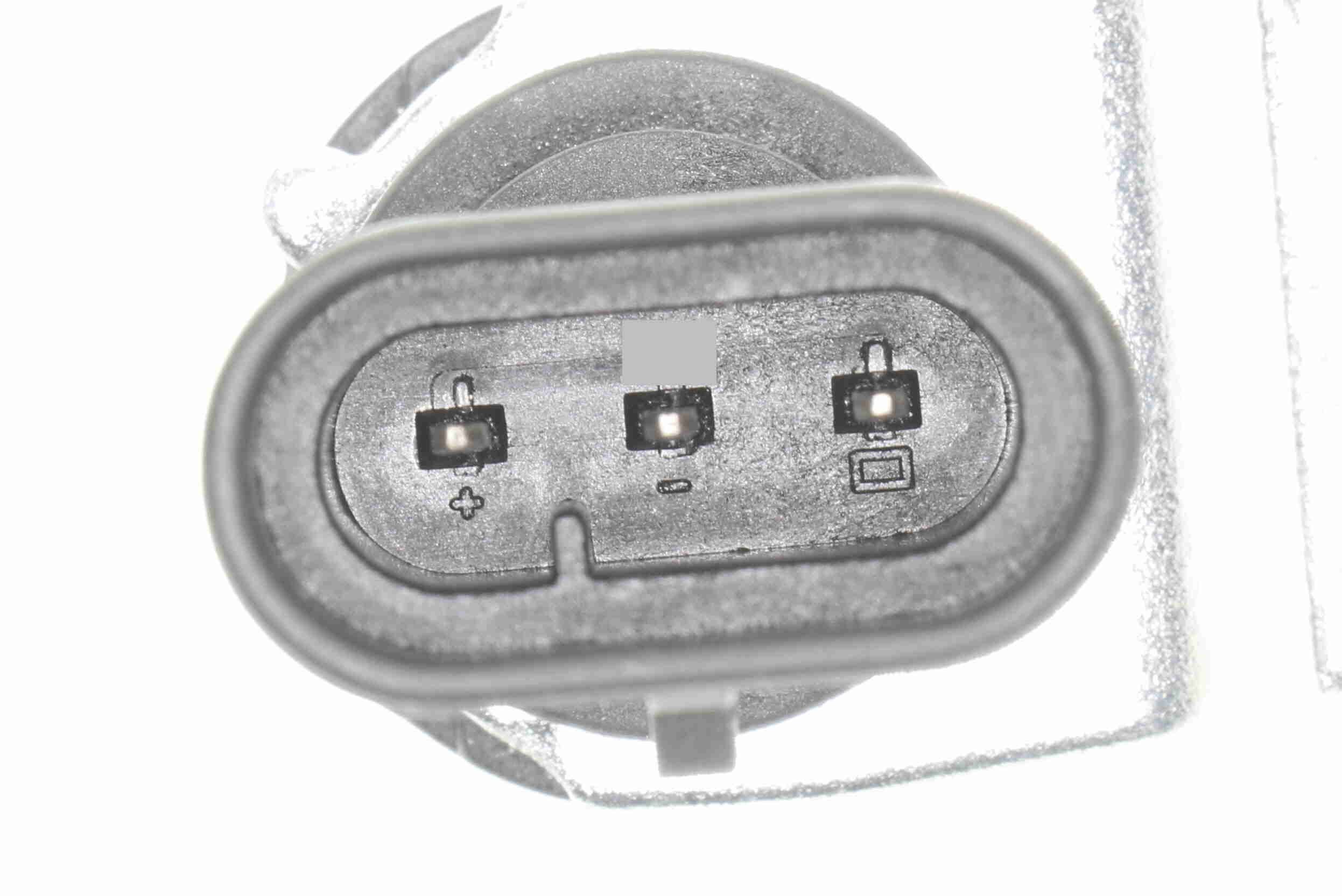 Jutiklis, alkūninio veleno impulsas VEMO V51-72-0159