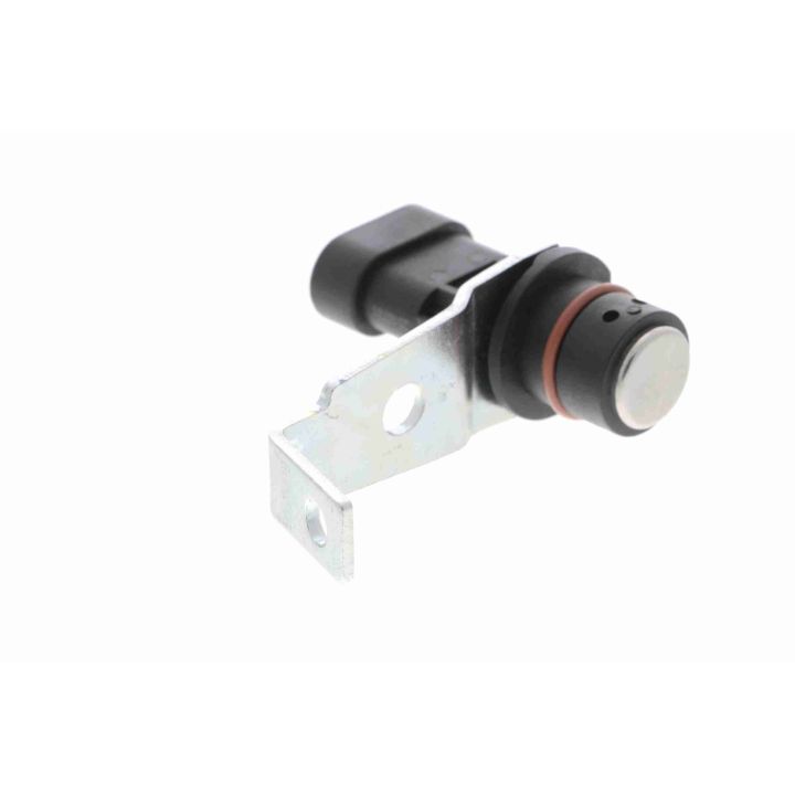 Jutiklis, alkūninio veleno impulsas VEMO V51-72-0159