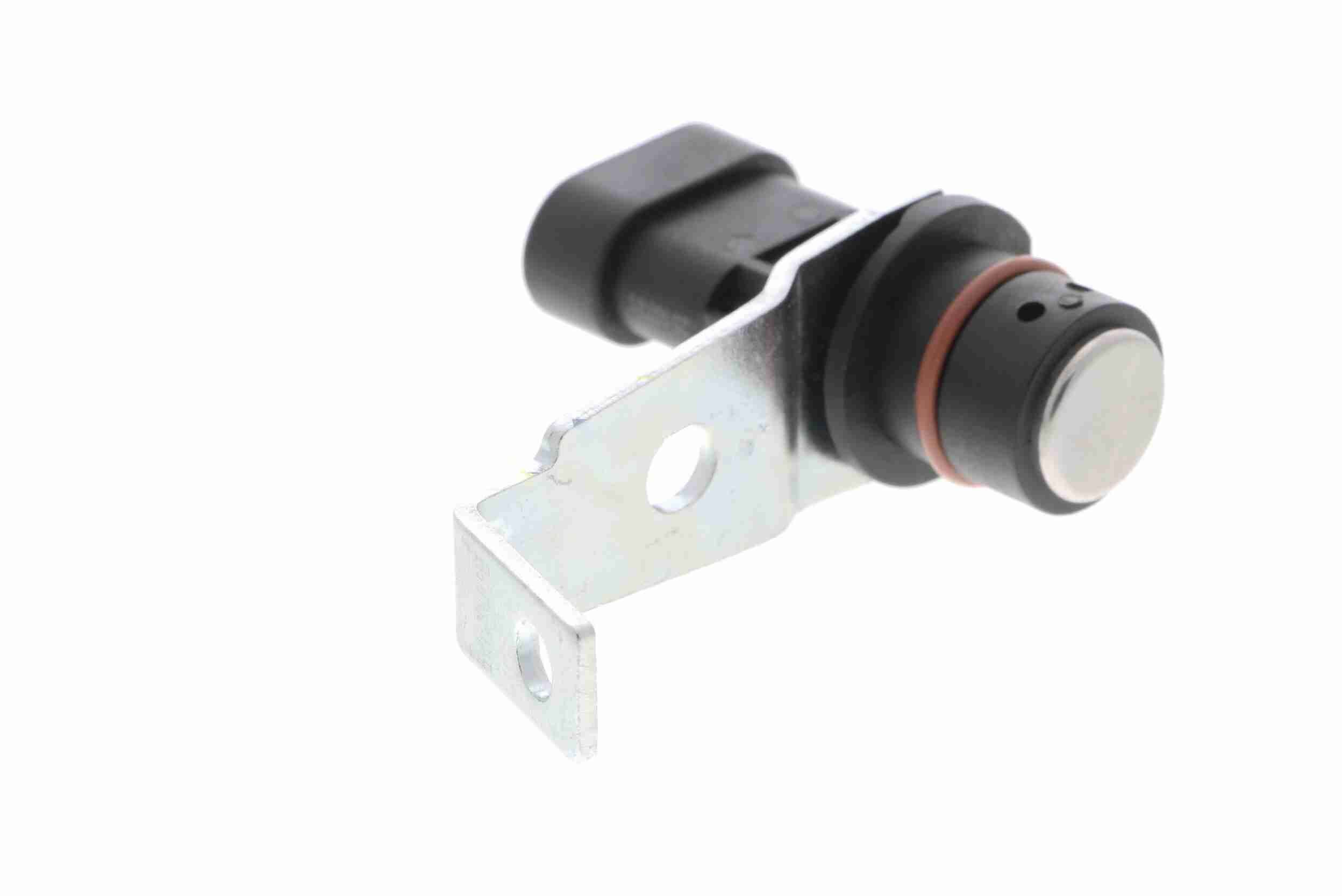 Jutiklis, alkūninio veleno impulsas VEMO V51-72-0159