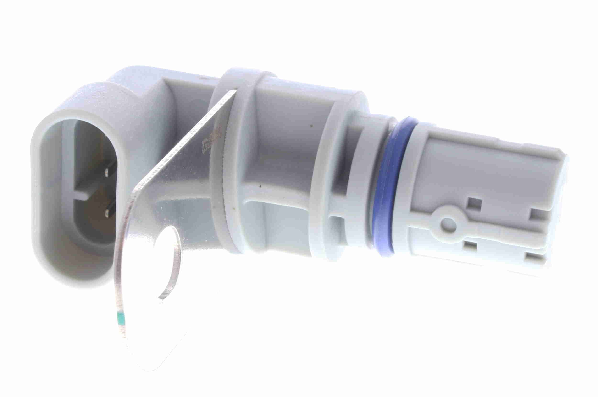 Jutiklis, alkūninio veleno impulsas VEMO V51-72-0173