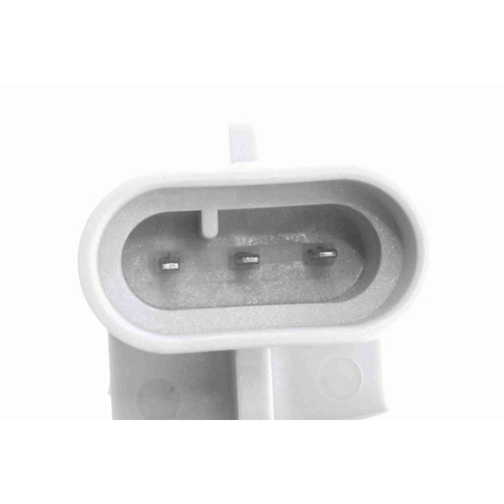 Jutiklis, alkūninio veleno impulsas VEMO V51-72-0173