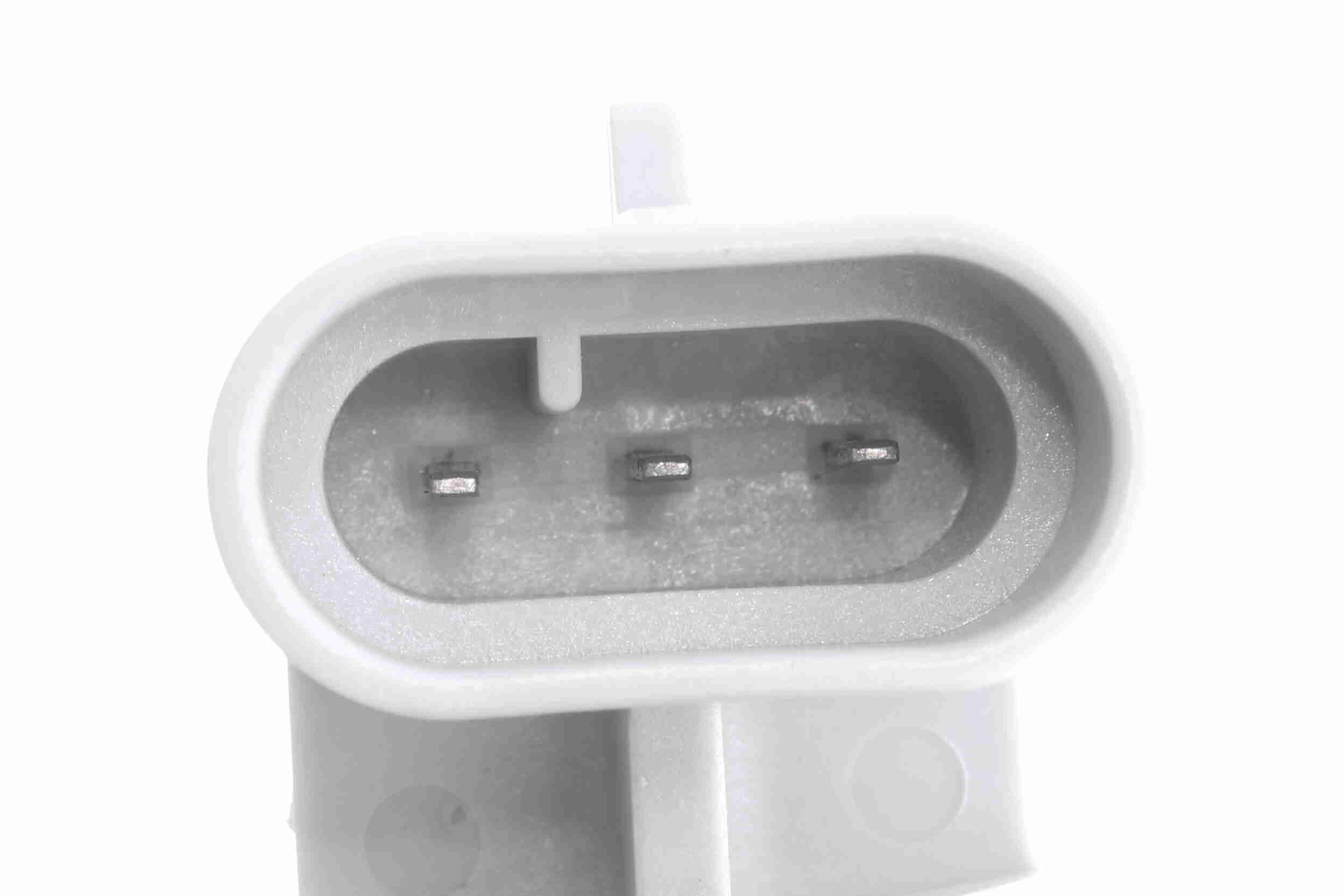 Jutiklis, alkūninio veleno impulsas VEMO V51-72-0173